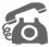 廣州百奧塑料有限公司-電話